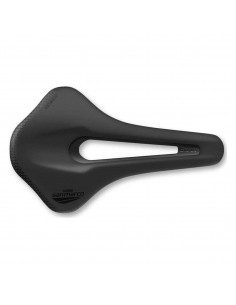Sella bici Selle San Marco...