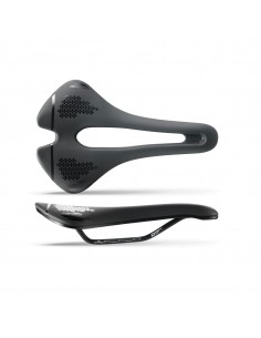 Sella bici Selle San Marco...