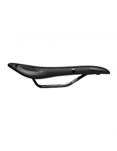 Sella bici Selle San Marco... 2