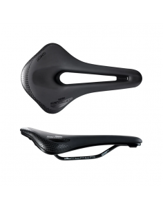 Sella bici Selle San Marco...