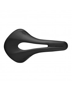 Sella bici Selle San Marco... 2