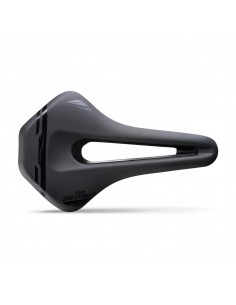 Sella bici Selle San Marco... 2