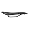 SELLE SAN MARCO Sella bici Selle San Marco ASPIDE Dynamic Narrow  Manganese