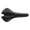 SELLE SAN MARCO Sella bici Selle San Marco ASPIDE Dynamic Narrow  Manganese