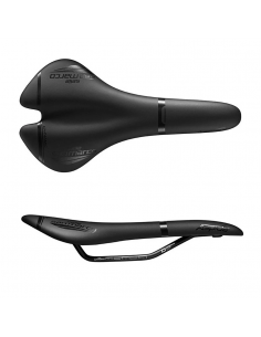 Sella bici Selle San Marco...