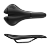 SELLE SAN MARCO Sella bici Selle San Marco ASPIDE Dynamic Narrow  Manganese
