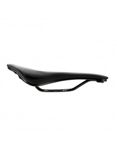 Sella bici Selle San Marco... 2