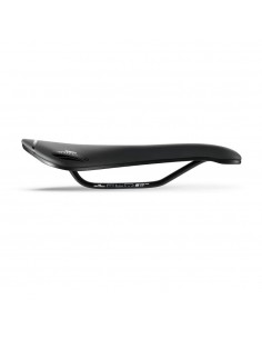 Sella bici Selle San Marco... 2