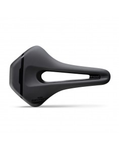 Sella bici Selle San Marco... 2