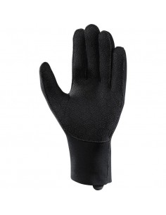Guanti invernali MAVIC H2O... 2