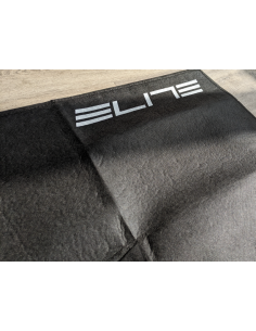 Tappeto per rulli bici... 2