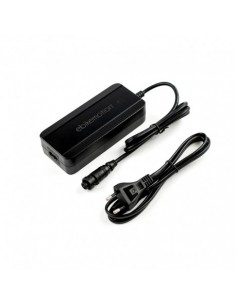 Caricabatterie MAHLE per motore Ebikemotion X35