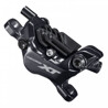 SHIMANO Freno a disco SHIMANO XT anteriore BR M8120 4 pistoni