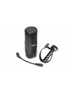 Batteria EBIKEMOTION MAHLE...