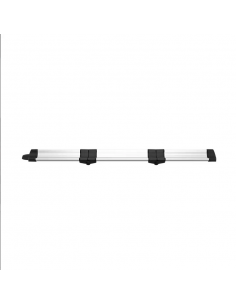 Rampa di carico THULE... 2