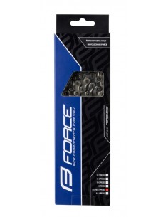 Catena FORCE P8001 8... 2