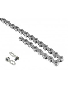 Catena FORCE P8001 8...
