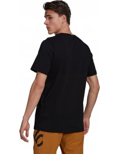 Maglia FIVE TEN 5.10... 2