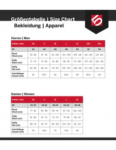 Maglia FIVE TEN 5.10... 2