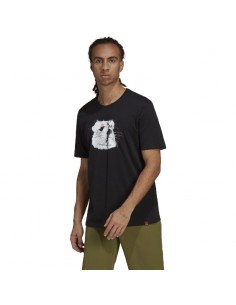 Maglia FIVE TEN 5.10... 2