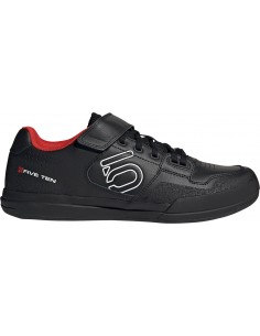 Scarpe per MTB FIVE TEN... 2