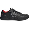 FIVE TEN Scarpe per MTB FIVE TEN HELLCAT FW3756