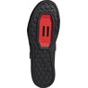 FIVE TEN Scarpe per MTB FIVE TEN HELLCAT FW3756