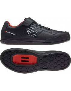 Scarpe per MTB FIVE TEN...