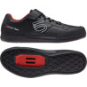 FIVE TEN Scarpe per MTB FIVE TEN HELLCAT FW3756