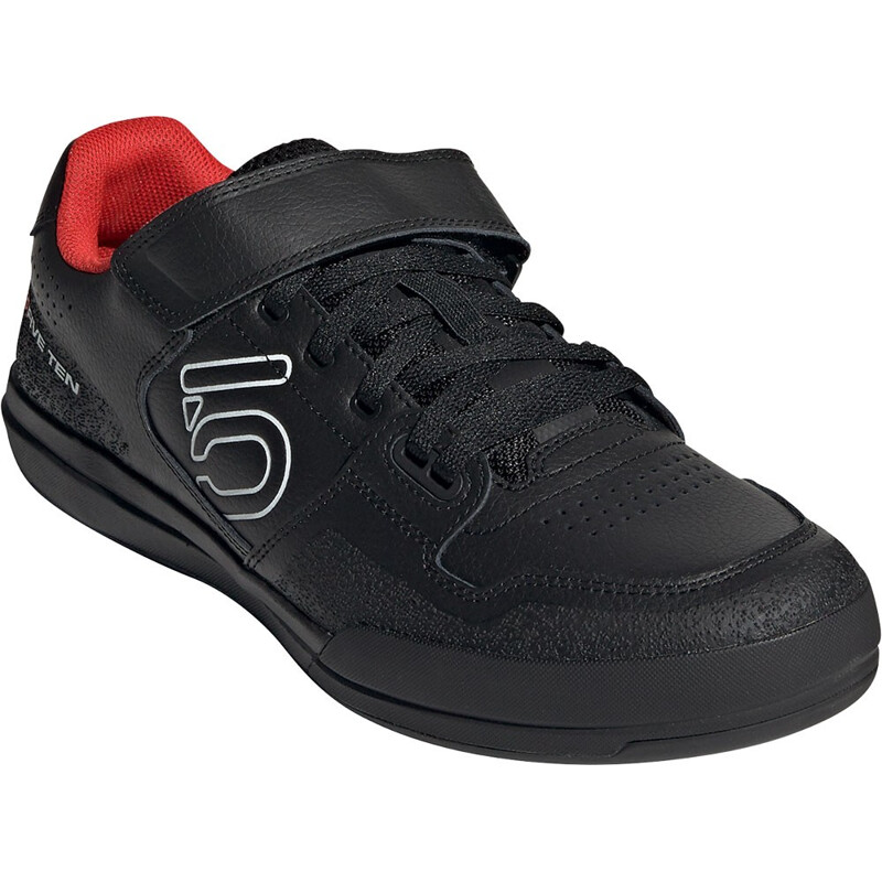 FIVE TEN Scarpe per MTB FIVE TEN HELLCAT FW3756
