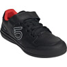 FIVE TEN Scarpe per MTB FIVE TEN HELLCAT FW3756
