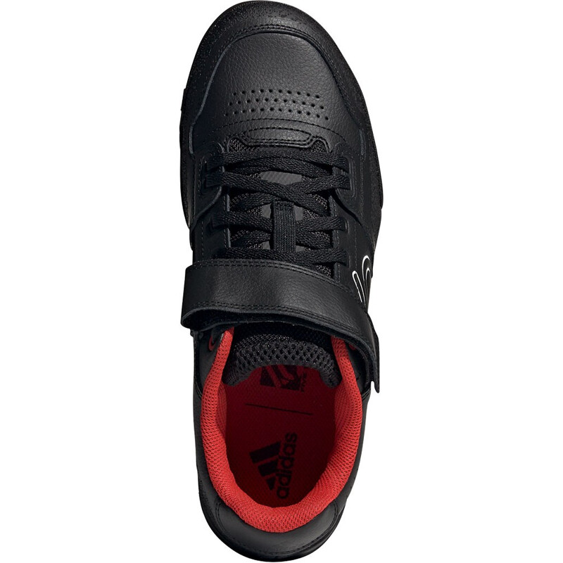 FIVE TEN Scarpe per MTB FIVE TEN HELLCAT FW3756