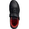 FIVE TEN Scarpe per MTB FIVE TEN HELLCAT FW3756