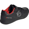 FIVE TEN Scarpe per MTB FIVE TEN HELLCAT FW3756