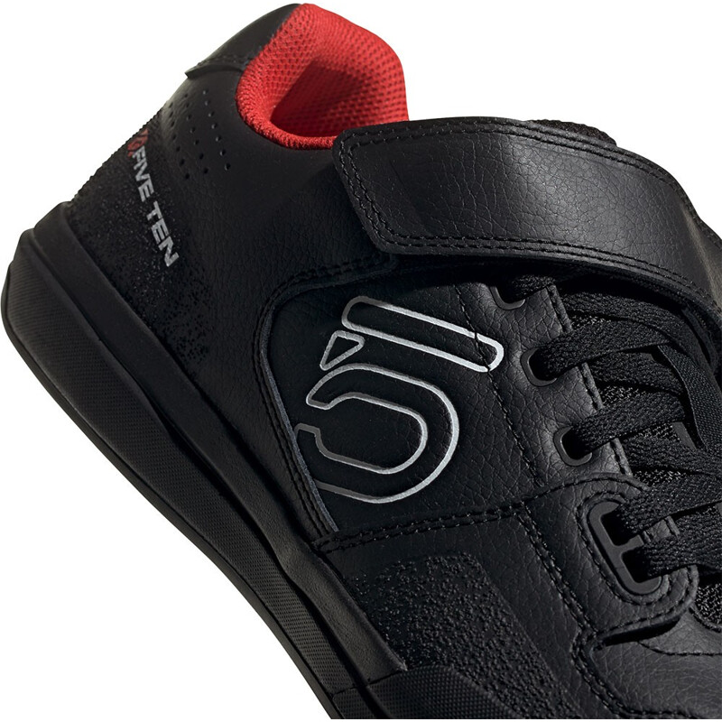 FIVE TEN Scarpe per MTB FIVE TEN HELLCAT FW3756