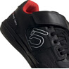 FIVE TEN Scarpe per MTB FIVE TEN HELLCAT FW3756