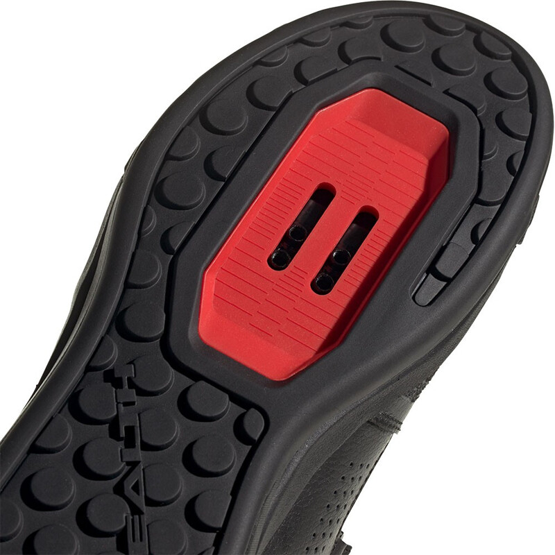 FIVE TEN Scarpe per MTB FIVE TEN HELLCAT FW3756