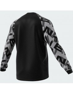 Maglia FIVE TEN 5.10 TRAILX... 2