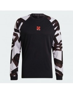 Maglia FIVE TEN 5.10 TRAILX...
