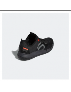 Scarpe per MTB FIVE TEN... 2