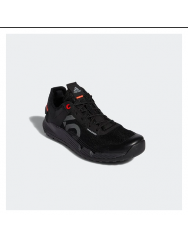 Scarpe per MTB FIVE TEN 5.10 TRAILCROSS EE8889