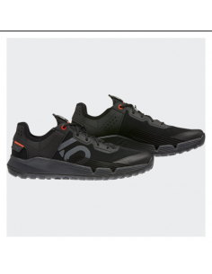 Scarpe per MTB FIVE TEN...