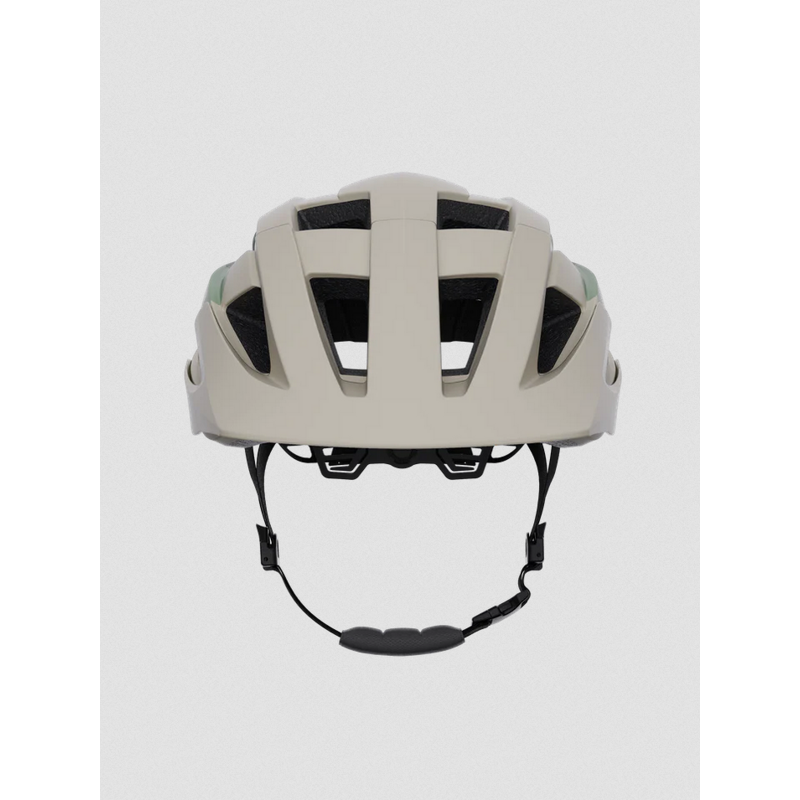 Limar Casco bici da corsa LIMAR PORA
