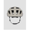 Limar Casco bici da corsa LIMAR PORA