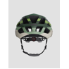 Limar Casco bici da corsa LIMAR PORA