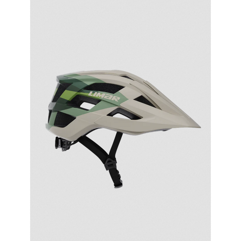 Limar Casco bici da corsa LIMAR PORA