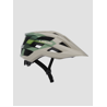 Limar Casco bici da corsa LIMAR PORA