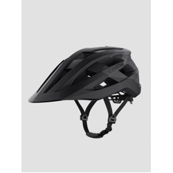 Casco bici da corsa LIMAR PORA