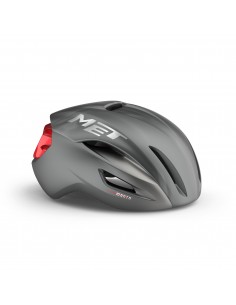 Casco bici da corsa aero...