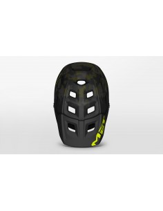 Casco MTB Enduro All...